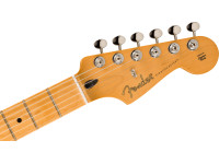 Fender Player II Strat MN LPB Fender Player II Strat MN LPB